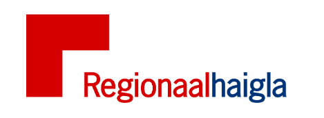 Regionaalhaigla