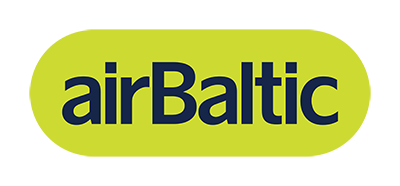Airbaltic